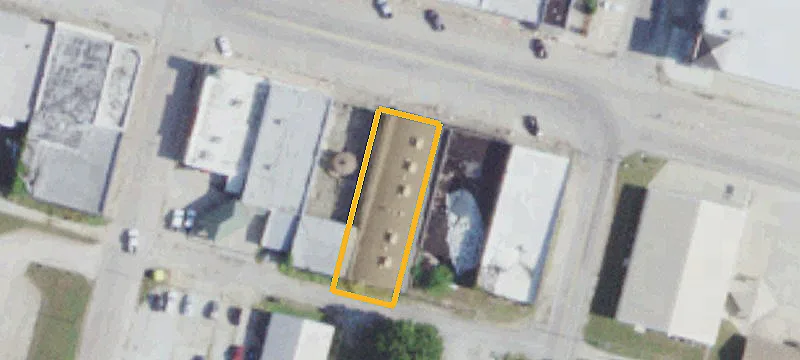 Allen, OK 74825