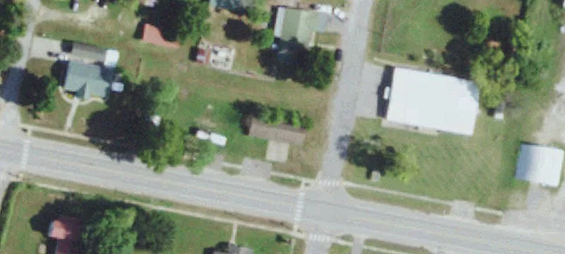 308 2nd St