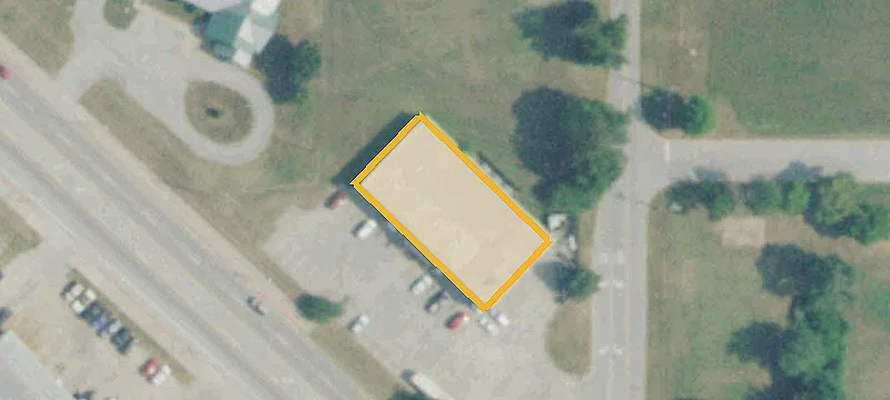 Grove, OK 74344