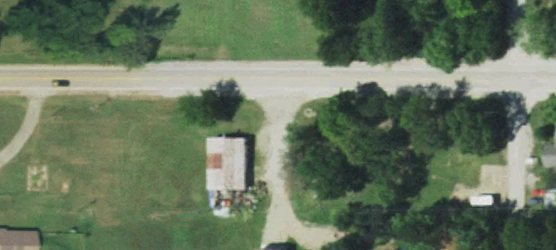 170 Main St