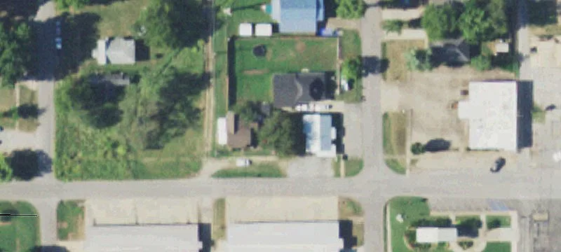 200 Division St