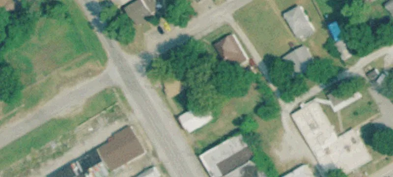 118 Main St