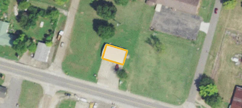 Vian, OK 74962