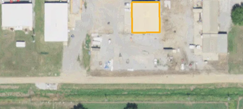 Pryor, OK 74361