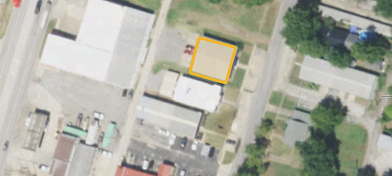 110 Adair St