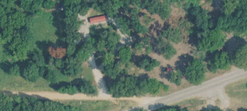 54130 Hwy 85a