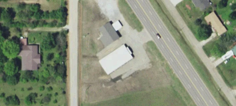 321 Hwy 99