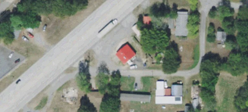 Us Hwy 69