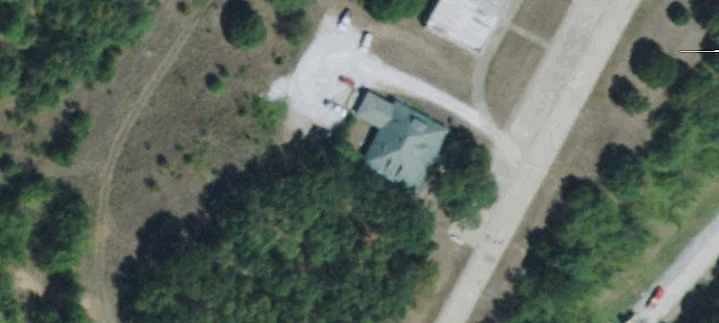17 Hospital Dr