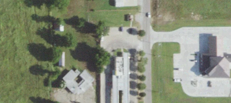 1122 Gulf St