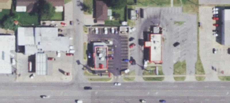 905 Main St