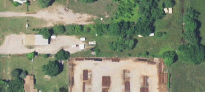 Lindsay, OK 73052