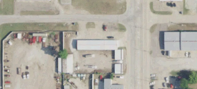 Ada, OK 74820