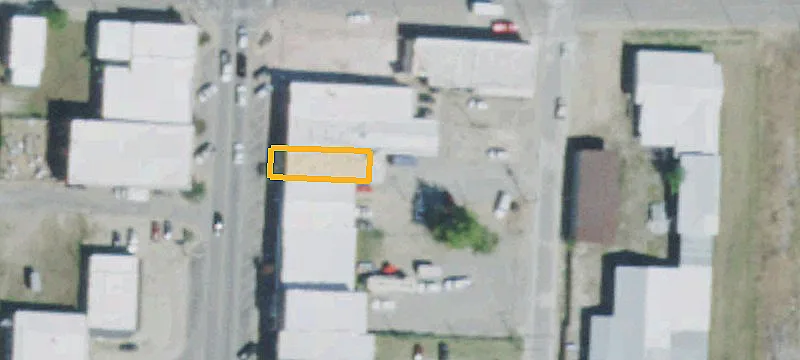 115 Main St