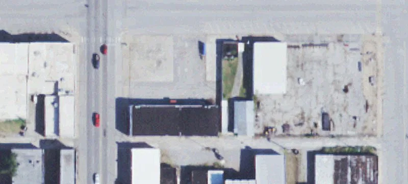 Anadarko, OK 73005
