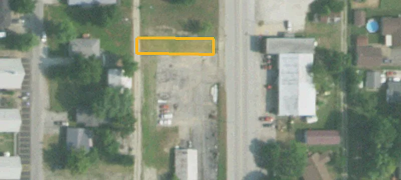 Quapaw, OK 74363