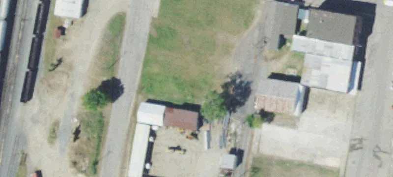 Main St
