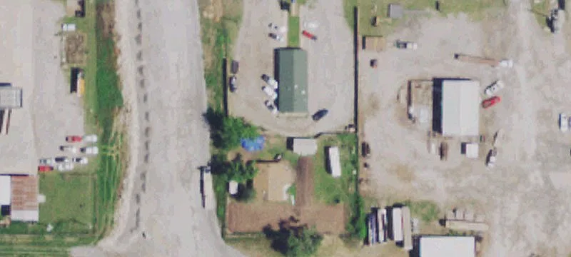 64493 Us Hwy 60