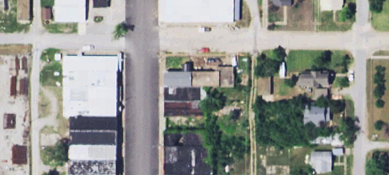 322 Main St