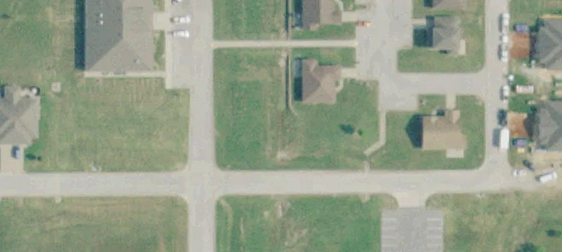 Wyandotte, OK 74370