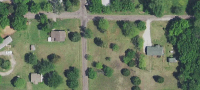 Stratford, OK 74872