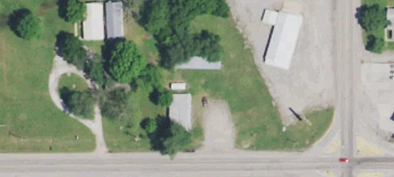 Stratford, OK 74872