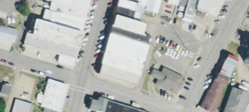 130 Broadway St