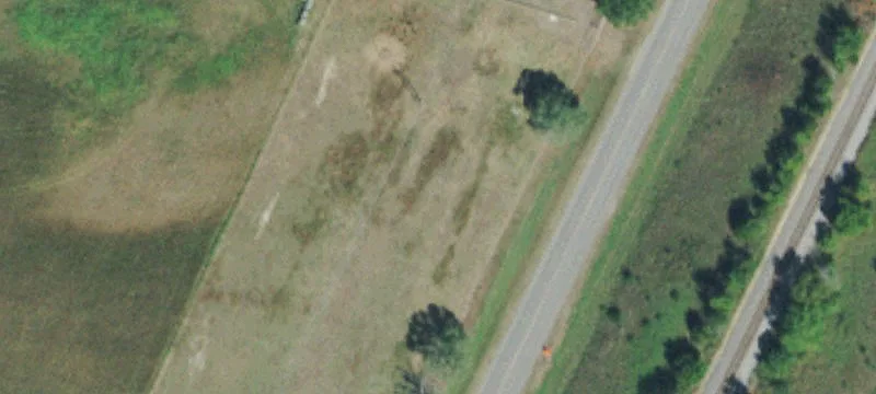 109064 Old Hwy 69