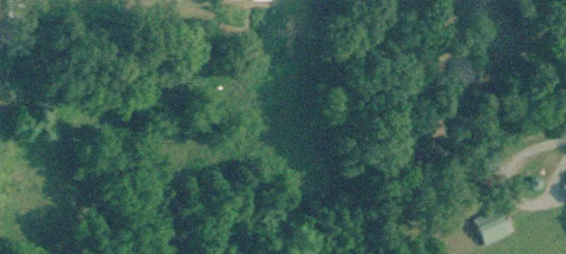 Wyandotte, OK 74370