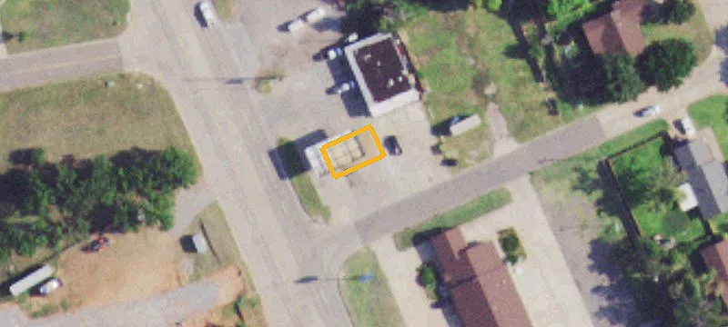802 Hwy St
