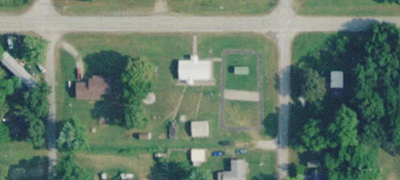 Quapaw, OK 74363