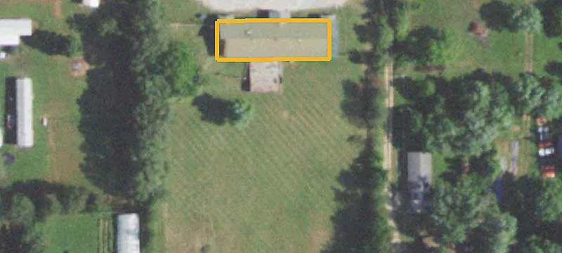 7819 Hwy 412