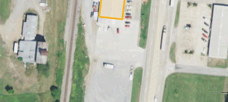 Chouteau, OK 74337