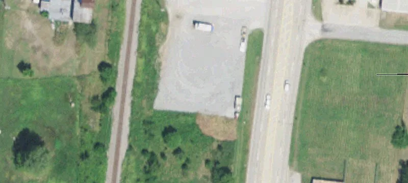 Chouteau, OK 74337