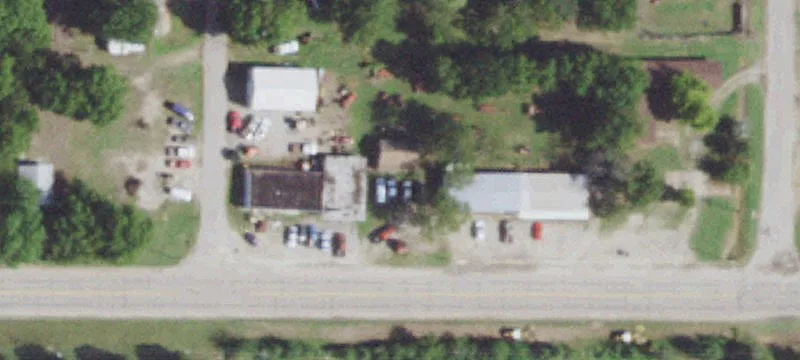 Wetumka, OK 74883