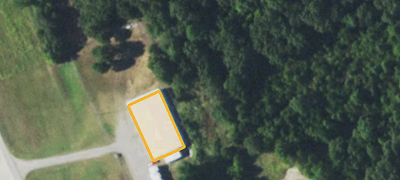 51940 Hwy 64