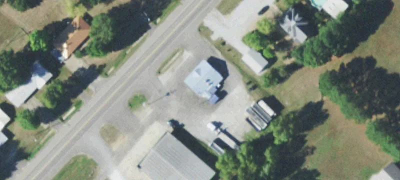 Gore, OK 74435