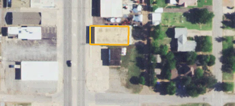 600 Main St