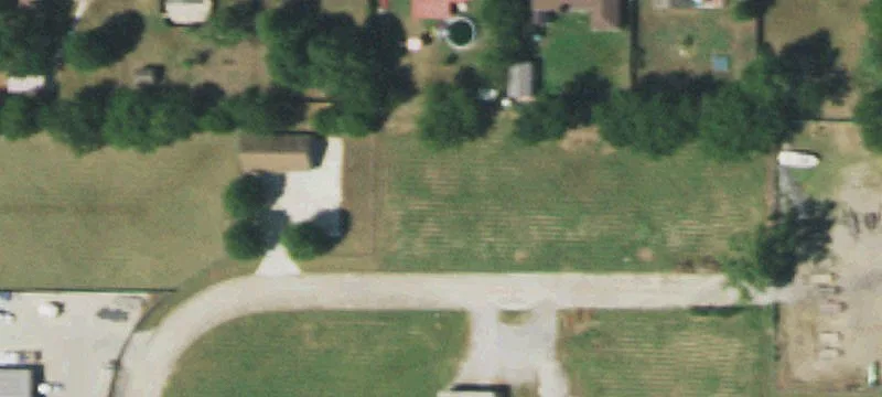 Skiatook, OK 74070