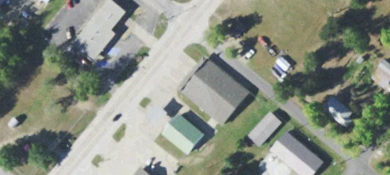 Gore, OK 74435