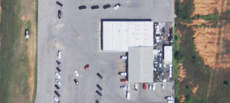 1415 Hwy 183