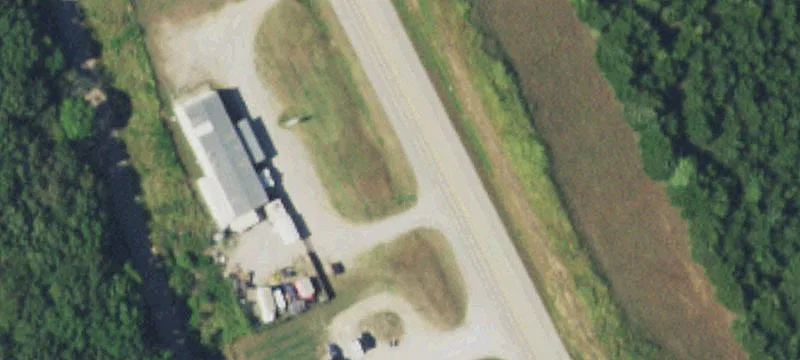 51131 Hwy 64