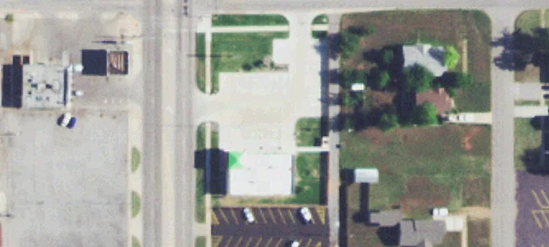 416 Main St