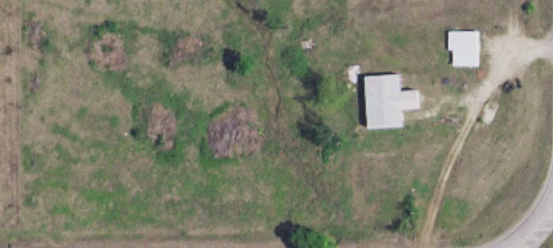 Stratford, OK 74872