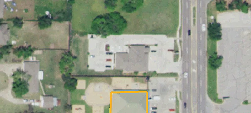 1471 Post Rd