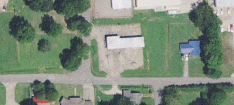 Sallisaw, OK 74955
