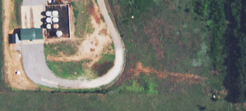 20346 Hwy 33