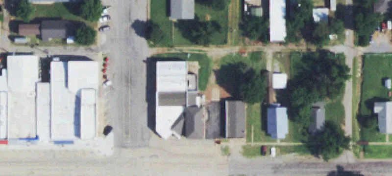 Hydro, OK 73048