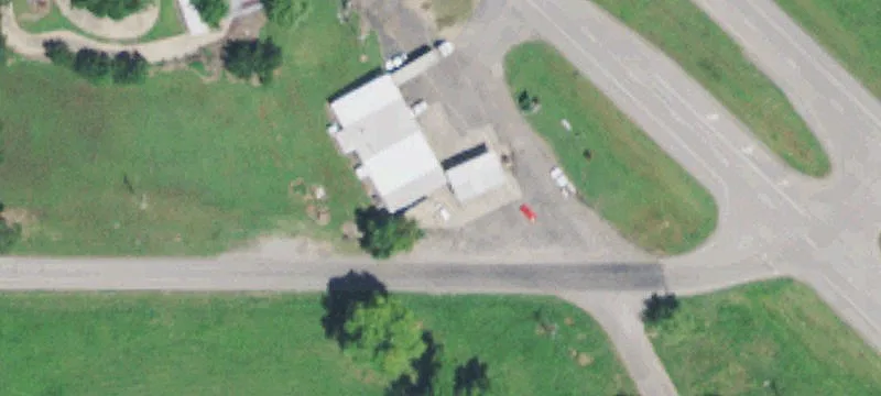 Sallisaw, OK 74955