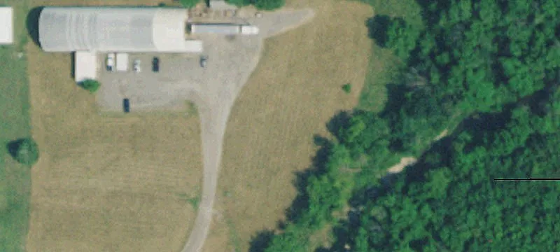 129 Treaty Rd